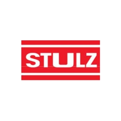 logo_stulz1